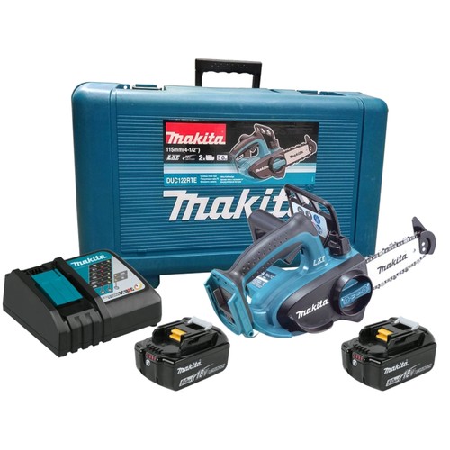 Makita top handle - makita,