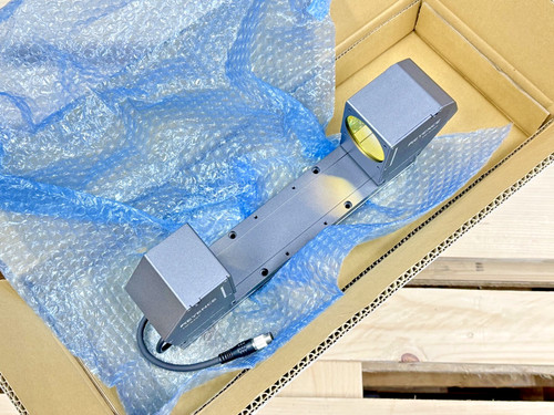 Keyence 040 messkopf - tm-040,