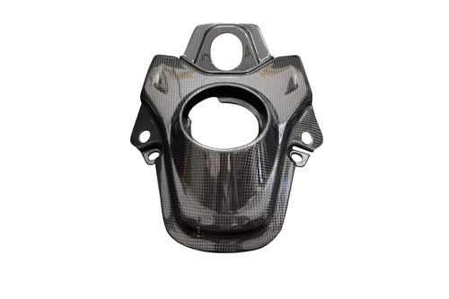 Carbon tankverkleidung für - carbon,