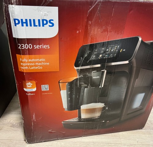 Ersatzteile für philips 2300 - ersatzteile,
