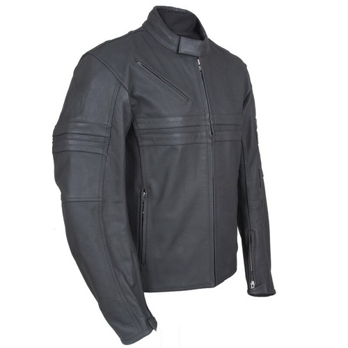 Sportlich zeitlose motorrad - sportlich,,