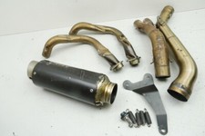 Kawasaki 650 er650ha2 mivv - z,
