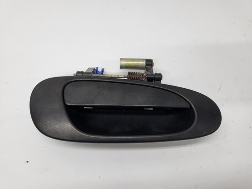 Honda civic türgriff - 7, tür