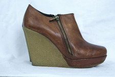 Knöchel schuhe stiefelette - knöchel,