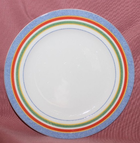 Villeroy boch tipo viva - boch,