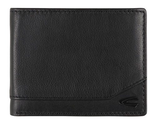 Camel active stone jeans - active,