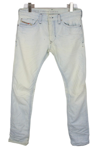 Diesel thanaz slim skinny - diesel, slim-skinny