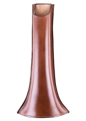 Seitenköcher für
