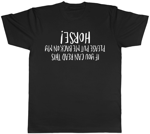 You can read this - can, please