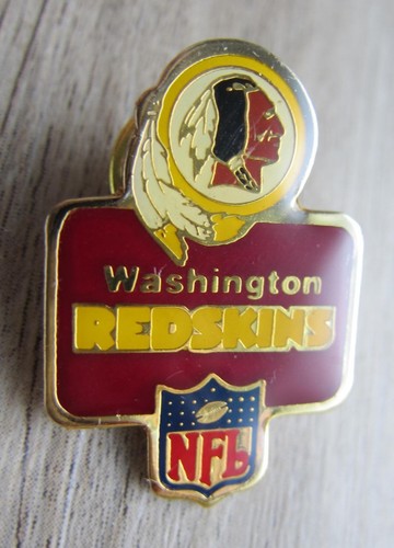 American football super - football,