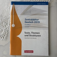 Texte themen und - und,