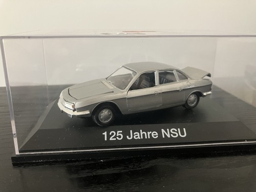 Modellauto auto schuco sammler - modellauto,