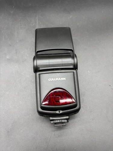 Cullmann n - cullmann, af/n