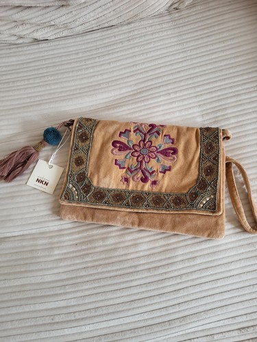 Nekane ibiza tasche - nekane,ibiza, ,tasche