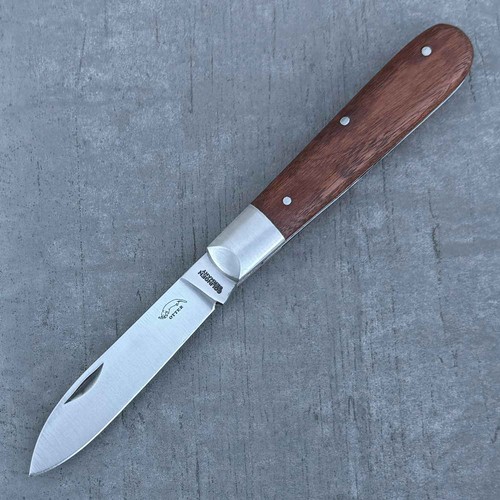 Otter klassik taschenmesser - klassik,