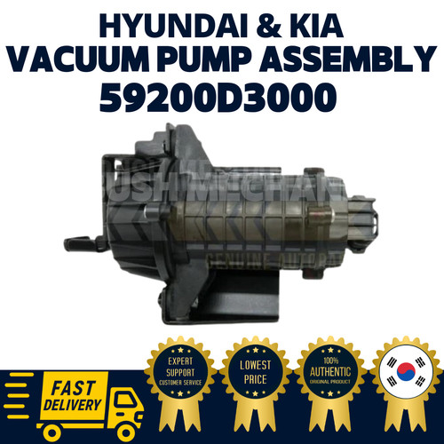 Original oem hyundai kia - original,