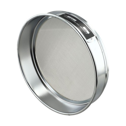 Metallasche maschengitter - metallasche,
