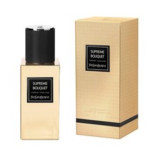Yves saint laurent unisex - saint,