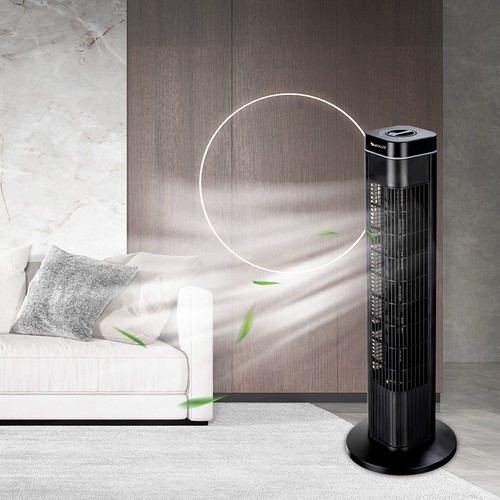Turmventilator - , 3
