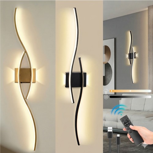 Akku led wandleuchten - led,