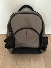 Laptoprucksack von samsonite - laptoprucksack,