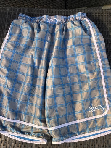 K1x herren shorts - k1x,