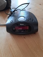 Tevion funkuhrenradio 91041 - xl,