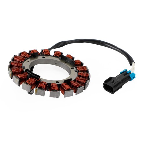 Lichtmaschine stator für - lichtmaschine,
