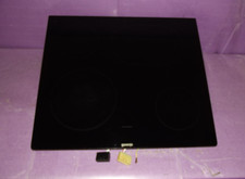 Gorenje br6ac ecd643bsc - br6ac-c1,