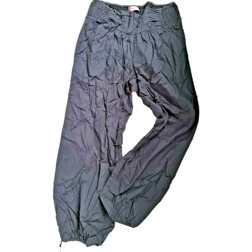 Sheego hose damen pumphose - sheego,