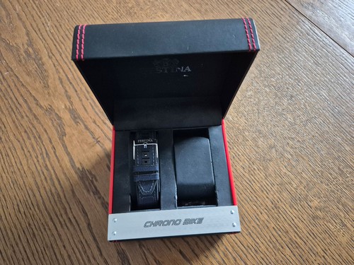 Festina chrono bike 2017 - festina,