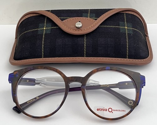 Neue damen brille - brille, /