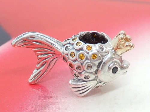 Original pandora - original,