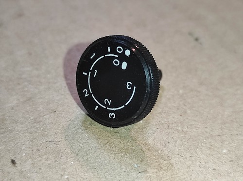 Saba psp 250 anti - 250, scating