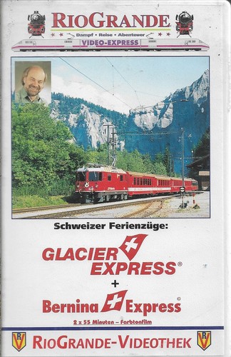 Schweizer ferienzüge glacier - schweizer, ferienzüge: