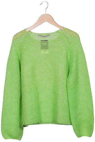 The mercer pullover damen - n.y.,