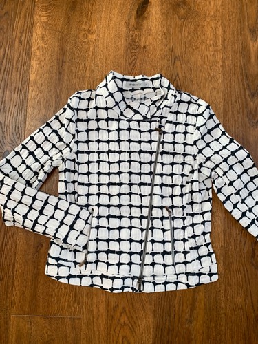 Fox jacke 38 - , gr.