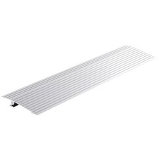 Threshold mobility ramp 800 - threshold,
