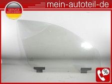 Mercedes w211 s211 - w211,