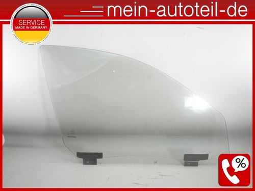 Mercedes w211 s211 - mercedes,