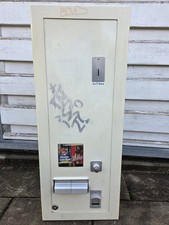 Kondomautomat warenautomat - kondomautomat,