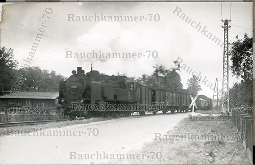 Orig foto dla bellingrodt - foto,