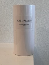 Rare christian dior bois - dior,