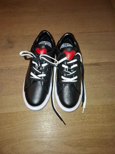 Love moschino sneaker - sneaker, damen