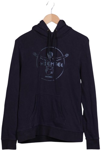 Chiemsee kapuzenpullover damen - chiemsee,