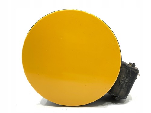 Tankdeckel polo 9n - tankdeckel,