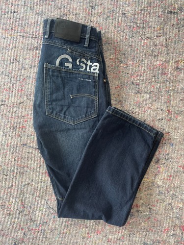 Star raw radar - raw,
