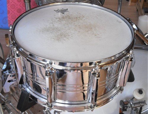 Vintage yamaha 9000 - 065, pre