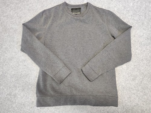 Jachs pullover herren l - jachs,