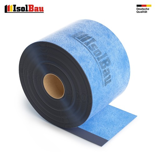 Wannenband m duschwannen - wannenband,
